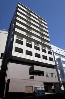 【外観】 | 外観