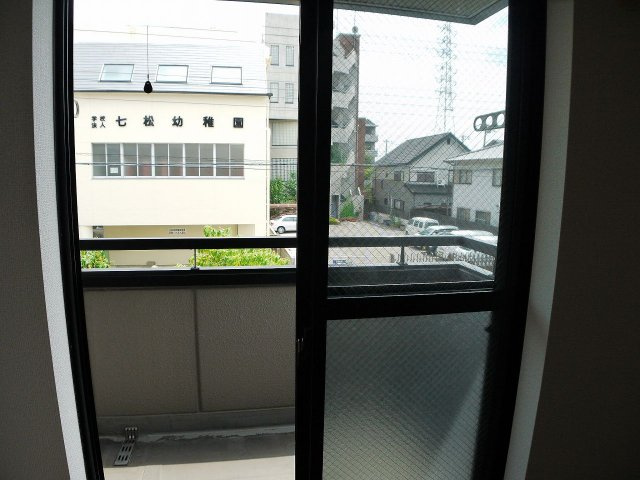 【展望】