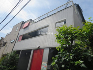 ブランルージュ恵比寿の画像