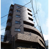 フェニックス笹塚弐番館の画像