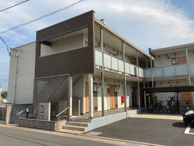 【エントランス】 | モアナルア　ドエル