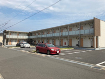 モアナルア　ドエルの画像