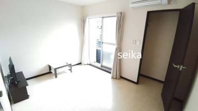 【その他】 | モアナルア　ドエル