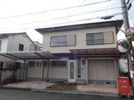 松尾邸の画像