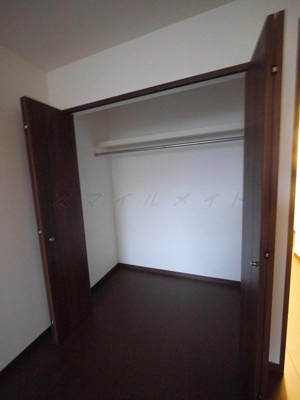 【収納】 | リンコート片瀬