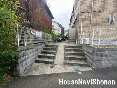 【その他】 | リンコート片瀬