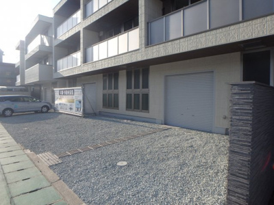  | メモリア・パレスHY