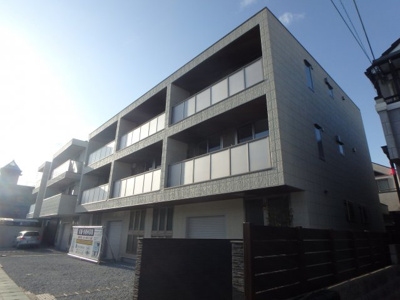  | メモリア・パレスHY