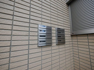 【その他共用部分】 | 株式会社スマイルメイトでは契約金のクレジット決済も可能です♪