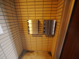【その他共用部分】 | 株式会社スマイルメイトでは契約金のクレジット決済も可能です♪