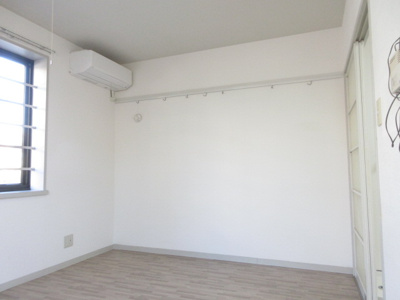  | サンモール西大寺 | 同型タイプ