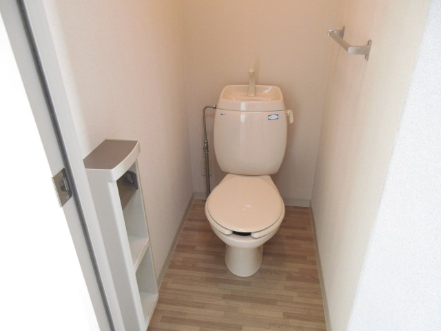  | サンモール西大寺 | 同型タイプ