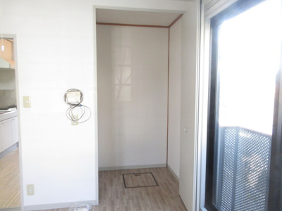  | サンモール西大寺 | 同型タイプ