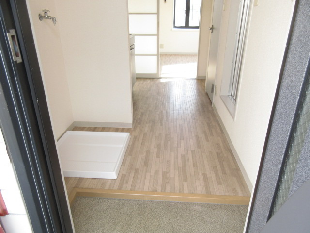  | サンモール西大寺 | 同型タイプ