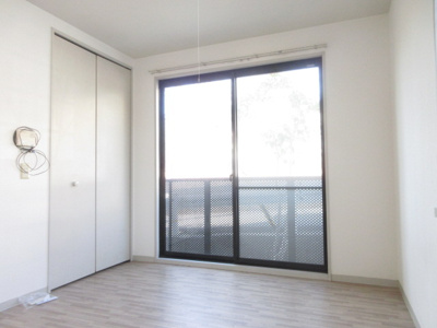  | サンモール西大寺 | 同型タイプ