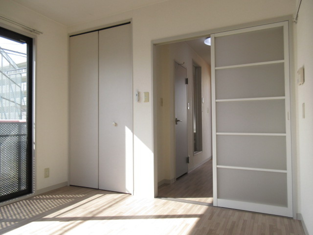  | サンモール西大寺 | 同型タイプ