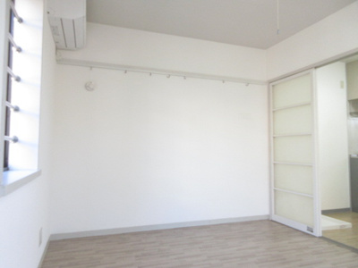  | サンモール西大寺 | 同型タイプ