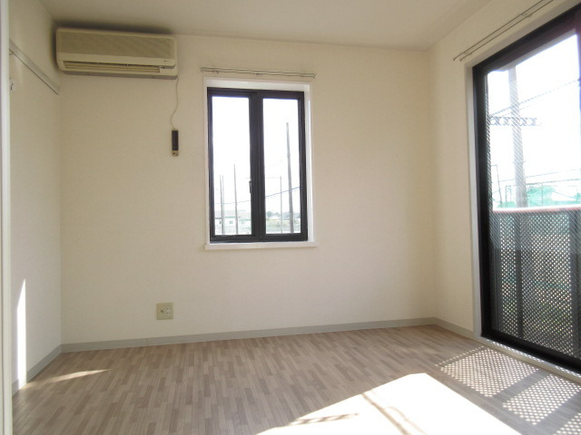  | サンモール西大寺 | 同型タイプ