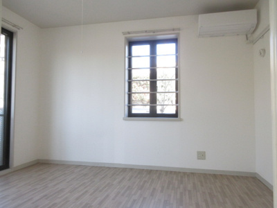  | サンモール西大寺 | 同型タイプ