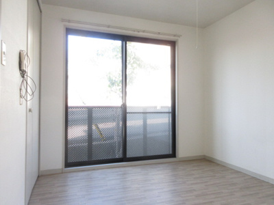  | サンモール西大寺 | 同型タイプ