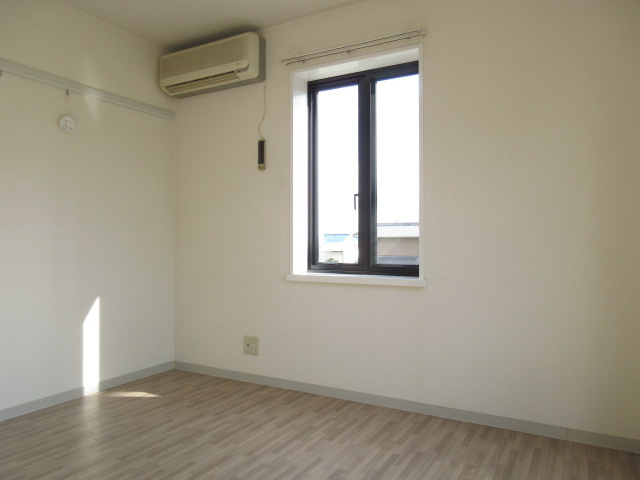  | サンモール西大寺 | 同型タイプ