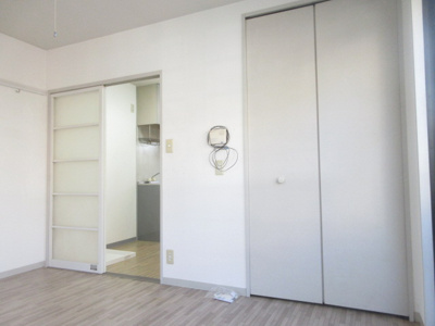  | サンモール西大寺 | 同型タイプ