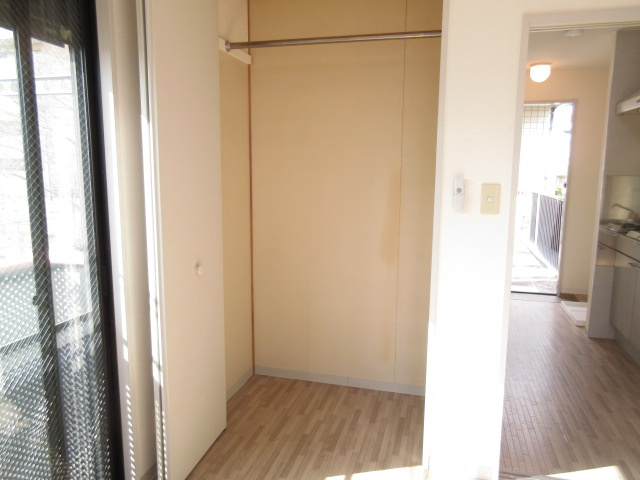  | サンモール西大寺 | 同型タイプ