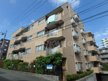 グランパティオの画像