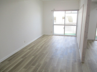 【居間・リビング】 | シャトレ高嶺