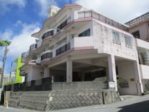 シャトレ高嶺の画像