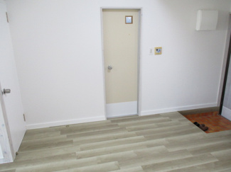 【居間・リビング】 | シャトレ高嶺