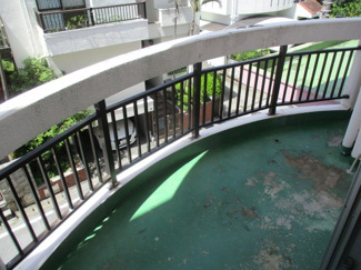 【その他】 | シャトレ高嶺