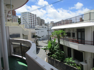 【その他】 | シャトレ高嶺