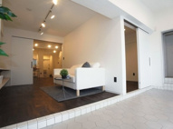 吉祥寺コーポの画像