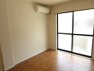 【子供部屋】 | イーストドミトリーⅠ