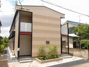 アンセストラルの画像