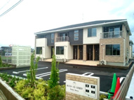 ポモドーロⅠの画像