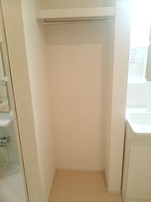 【収納】 | ポモドーロⅠ