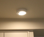 【設備】 | グレイスタートル | 人感センサーライト