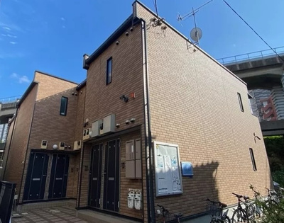 【エントランス】 | グレイスタートル