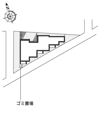 【地図】 | グレイスタートル