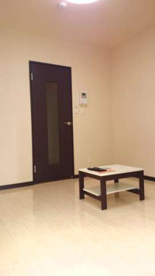 【居間・リビング】 | グレイスタートル | ※参考写真　現況優先