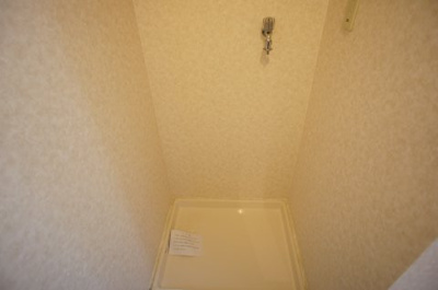 【設備】 | クレストサンシェル