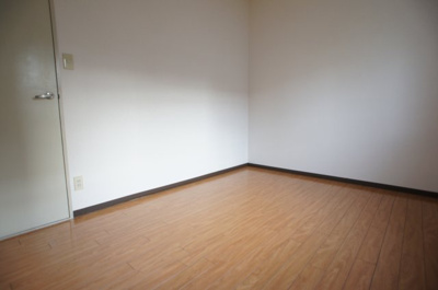 【寝室】 | クレストサンシェル