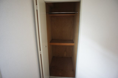 【収納】 | クレストサンシェル