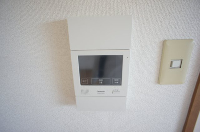 【セキュリティ】 | クレストサンシェル