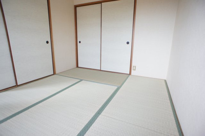 【子供部屋】 | クレストサンシェル