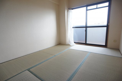 【子供部屋】 | クレストサンシェル