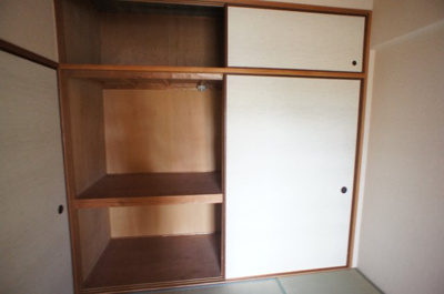 【収納】 | クレストサンシェル