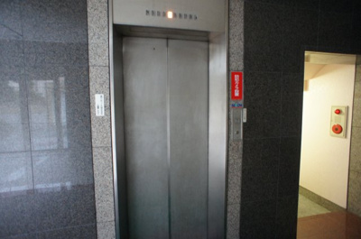 【その他共用部分】 | クレストサンシェル